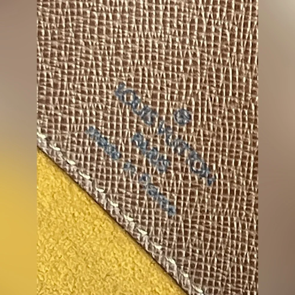 Louis Vuitton Monogram Musette Salsa Shoulder Bag